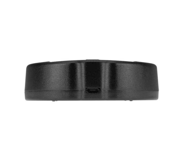 Newell SDC-USB do akumulatorów NP-FW50 do Sony - 505900 - zdjęcie 2